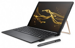 HP Spectre X2 (2017)