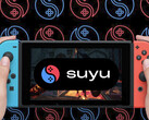 Deweloperzy Suyu twierdzą, że całkowicie unikają monetyzacji, w przeciwieństwie do Yuzu. (Źródło obrazu: Suyu - edytowane)