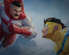 Otwarta beta Invincible VS potrwa od 9 do 11 kwietnia, wyłącznie na konsolach PlayStation 5 i Xbox Series S|X.