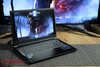 Recenzja laptopa Medion Erazer Crawler E40: Niedrogi gracz z dobrą wydajnością RTX 4050
