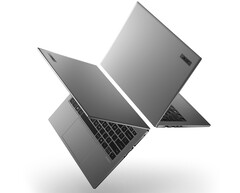 Nowy laptop Acer TravelMate X4 14 (źródło obrazu: Acer)