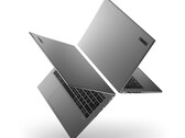 Nowy laptop Acer TravelMate X4 14 (źródło obrazu: Acer)