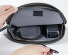 Niewydana ładowarka ścienna Anker została zauważona na zdjęciu nowego kabla USB-C. (Źródło zdjęcia: Anker)