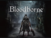 Bloodborne zostało pomyślnie uruchomione na PS5 w rozdzielczości 1080p i 60 FPS (obraz za pośrednictwem Sony)