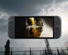 Zaprezentowano wersję gry „Call of Duty: Modern Warfare 4” na konsolę Switch 2