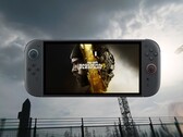 Zaprezentowano wersję gry „Call of Duty: Modern Warfare 4” na konsolę Switch 2