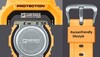 Zegarek Casio G-Shock Surfrider Foundation Japan G-5600SFJ-9. (Źródło zdjęcia: Casio)