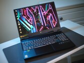 Laptop do gier Acer Predator Helios Neo 16 - recenzja Notebookcheck