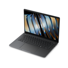 Nowy Dell Pro 5 14.