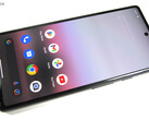 Niektórzy użytkownicy Google Pixel 6a mają poważne problemy po najnowszej aktualizacji oprogramowania (źródło obrazu: Notebookcheck)