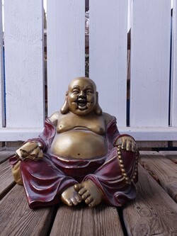 Nagrywanie za pomocą kamery do selfie