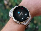 Garmin potwierdził, że rozwiązał problem z łącznością smartwatcha (Forerunner 970 na zdjęciu). (Źródło zdjęcia: Garmin)