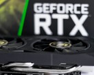 Ceny kart graficznych GeForce RTX rosną dość znacznie.