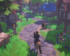 Gra „Gedonia” jest dostępna na platformie Steam z 90-procentową zniżką do 31 sierpnia.