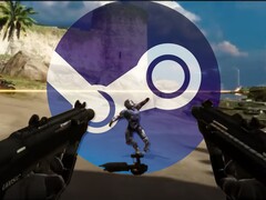 Halo: The Master Chief Collection jest dostępne na Steam z 75% zniżką do 30 kwietnia. 