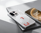 Etui te pozwolą OnePlus 15 współpracować z akcesoriami magnetycznymi. Na zdjęciu: etui Magnetic Hole Case. (Źródło zdjęcia: OnePlus)