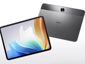 Oppo Pad Neo (na zdjęciu) zapowiedziany w 2024 roku również ma procesor Helio G99. (Źródło zdjęcia: Oppo)