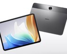 Oppo Pad Neo (na zdjęciu) zapowiedziany w 2024 roku również ma procesor Helio G99. (Źródło zdjęcia: Oppo)