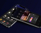 Aplikacja Philips Hue (na zdjęciu) została zaktualizowana do wersji 5.49. (Źródło zdjęcia: Philips Hue)