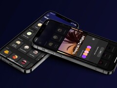 Aplikacja Philips Hue (na zdjęciu) została zaktualizowana do wersji 5.49. (Źródło zdjęcia: Philips Hue)
