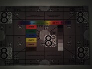Nothing Phone (4a)