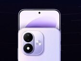 Redmi Note 17 może wkrótce pojawić się w Indiach.