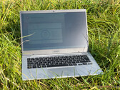 Wypróbowane i przetestowane: Czy Windows 11 24H2 zapewnia wzrost wydajności starszego systemu Windows na laptopach ARM?