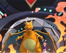 Początkujący, którzy nie chcą wydawać pieniędzy na Pokémon Champions, mogą na początku mieć trudności.