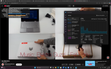 Test YouTube