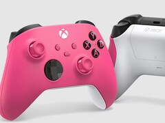 Nowa edycja kontrolera bezprzewodowego Xbox Forza Horizon 6 najwyraźniej jest dostarczana bez portu rozszerzeń.