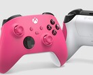 Nowa edycja kontrolera bezprzewodowego Xbox Forza Horizon 6 najwyraźniej jest dostarczana bez portu rozszerzeń.