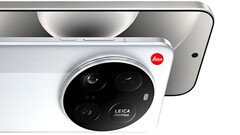 Xiaomi i Leica zacieśniają współpracę w zakresie Xiaomi 17 Ultra (źródło obrazu: Ace100xd)