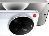 Xiaomi i Leica zacieśniają współpracę w zakresie Xiaomi 17 Ultra (źródło obrazu: Ace100xd)