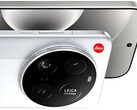 Xiaomi i Leica zacieśniają współpracę w zakresie Xiaomi 17 Ultra (źródło obrazu: Ace100xd)