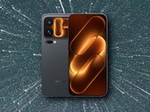 Wyświetlacz modelu Xiaomi 18 Pro wypada gorzej niż w modelu Xiaomi 17 Ultra ze względu na funkcję „Privacy Display”.