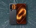 Wyświetlacz modelu Xiaomi 18 Pro wypada gorzej niż w modelu Xiaomi 17 Ultra ze względu na funkcję „Privacy Display”.