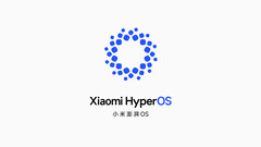 Xiaomi HyperOS otrzymuje odświeżone logo (źródło obrazu: Xiaomi)