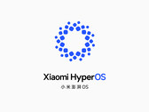 Xiaomi HyperOS otrzymuje odświeżone logo (źródło obrazu: Xiaomi)