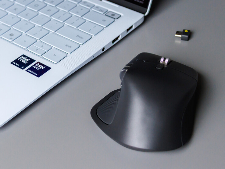 (Źródło zdjęcia: Daniel Schmidt)