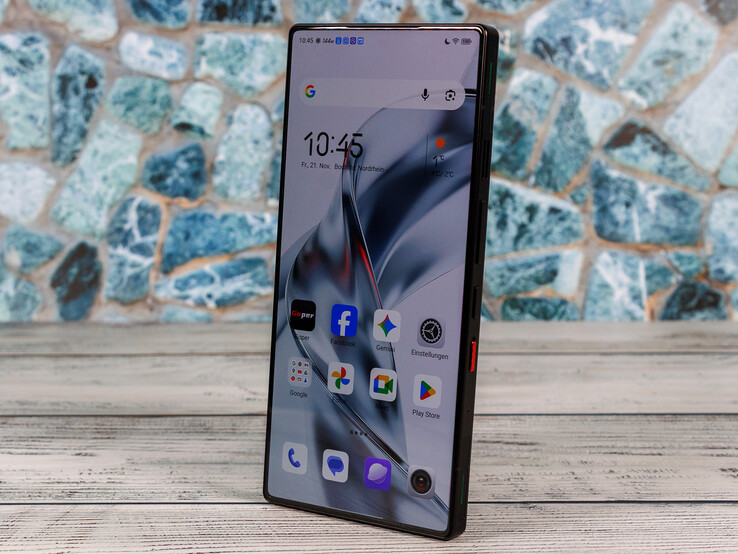 (Źródło zdjęcia: Daniel Schmidt)