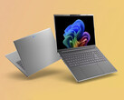 Nowy Acer Aspire 14 w jednej opcji kolorystycznej.