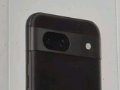 Rzekome opakowanie Pixel 8a. (Źródło: Facebook)