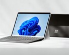 Kolejna seria Surface Pro może składać się z trzech lub czterech modeli, w tym wariantów ARM. (Źródło obrazu: Microsoft)