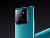 14 Pro. (Źródło: Xiaomi)