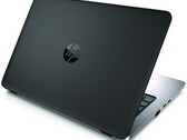 HP EliteBook 740