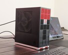 Jeden z najlepszych mobilnych procesorów AMD Zen 5 nie znajduje się w większości laptopów, ale zamiast tego można go znaleźć w kilku mini PC (źródło zdjęcia: Notebookcheck)