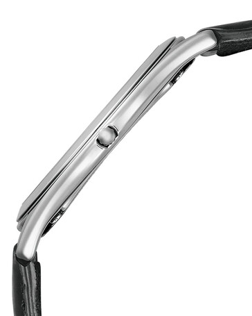 (Źródło zdjęcia: @plus9time na Instagramie)