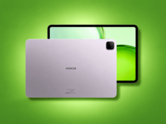 Tablet Honor Pad X9b Max stanowi nową propozycję w ofercie tabletów marki Honor dla użytkowników poszukujących urządzenia z większym wyświetlaczem