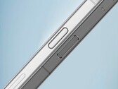 "Honor Magic8" kontra "iPhone 17". (Źródło zdjęcia: Factory Manager is Guan via Weibo)