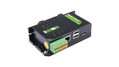 Cena EdgeBox RPi 200 zaczyna się od 229 USD (źródło obrazu: Seeed Studio)